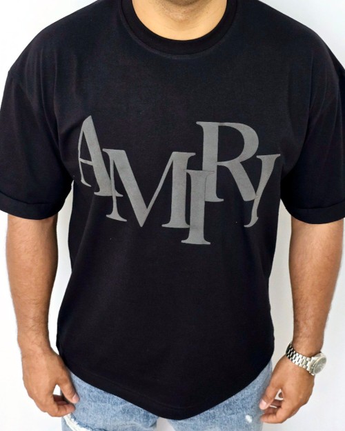  تیشرت پنبه یکرو درجه یک 