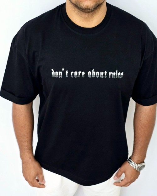  تیشرت پنبه یکرو درجه یک 