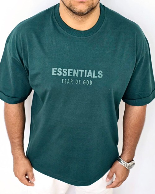  تیشرت پنبه یکرو درجه یک 