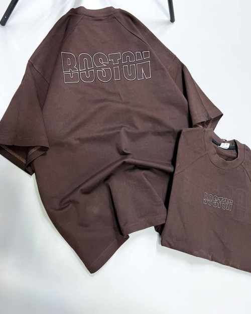  تیشرت گلدوزی 