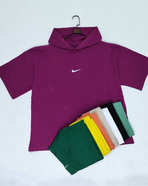  باکسی کلاه دار مشخصات