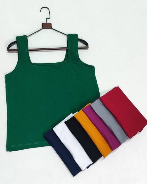  تاپ یقه خشتی 