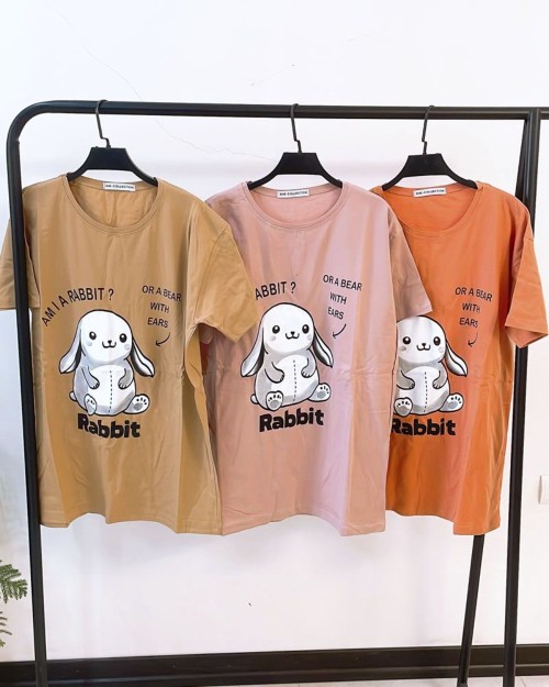  تیشرت نخ پنبه 