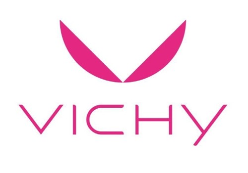 تولید لباس مجلسی و مهمانی زنانه ویچی