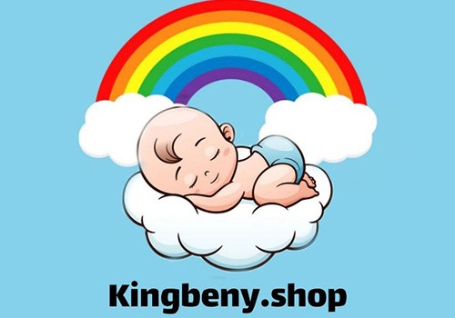 تولیدی لباس نوزادی بنیامین