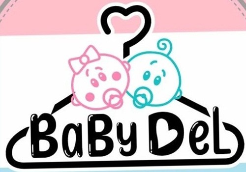 تولیدکننده سیسمونی و لباس نوزاد بی بی دل