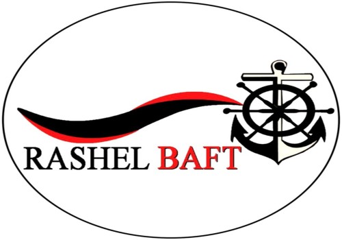 تولید شال وروسری راشل بافت