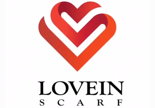 تولیدی روسری لاوین