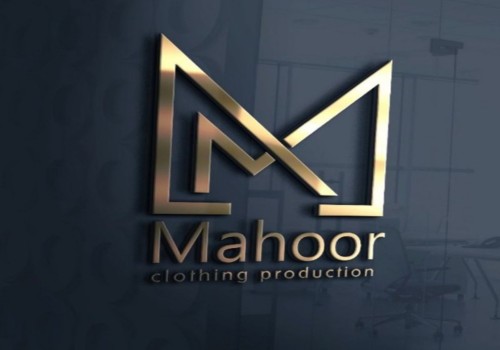 تولید و پخش لباس عمده مهرو