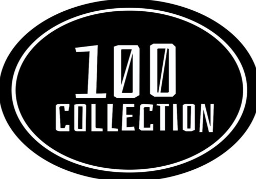 تولید و پخش عمده لباس زنانه صد کالکشن