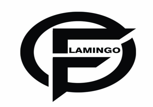 تولیدی فلامینگو (اعلم پور)