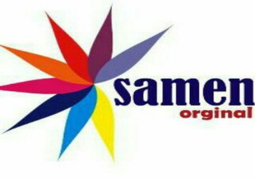 تولید و پخش ثامن