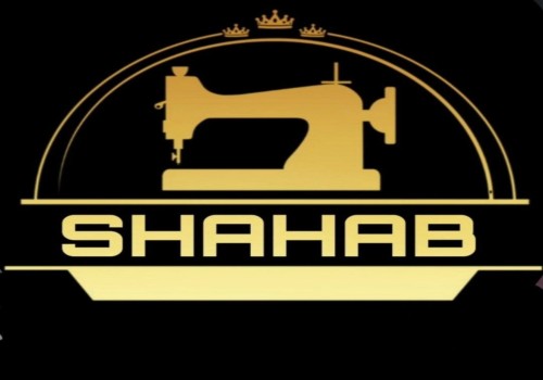 تولید و پخش عمده پوشاک زنانه شهاب