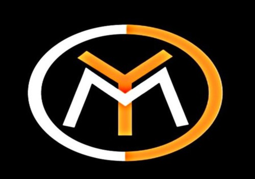 تولید کننده لباس زنانه مایکو