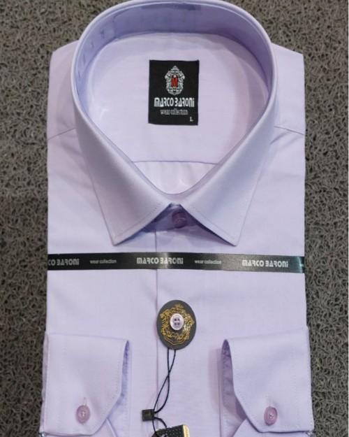  پیراهن آستین بلند مردانه 