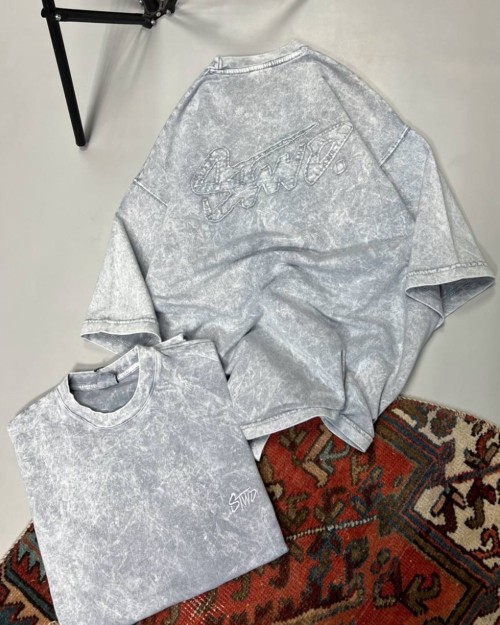 لینک ویترین