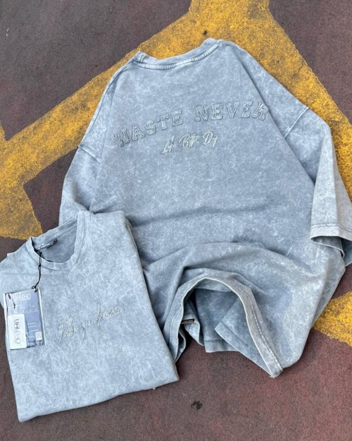  تیشرت سنگشور گلدوزی مشخصات