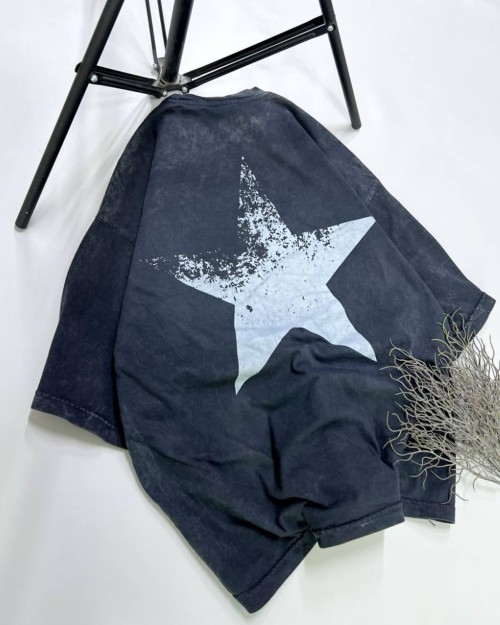 لینک ویترین