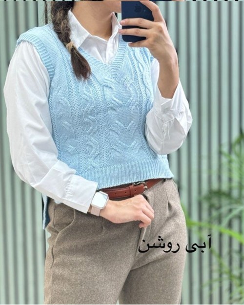 لینک ویترین