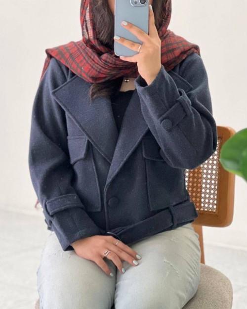 لینک ویترین
