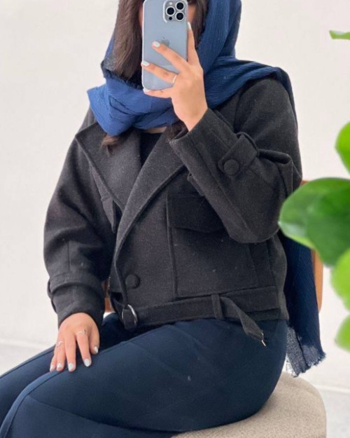 لینک ویترین