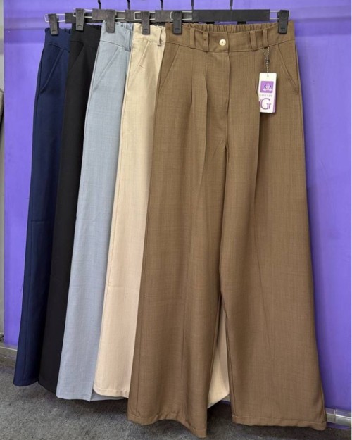  شلوار بگ بزایاق درجه یک مشخصات