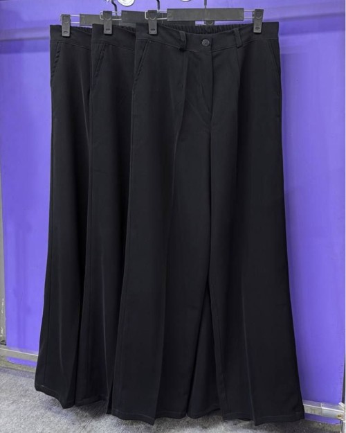  نیم بگ مرویجت مشخصات