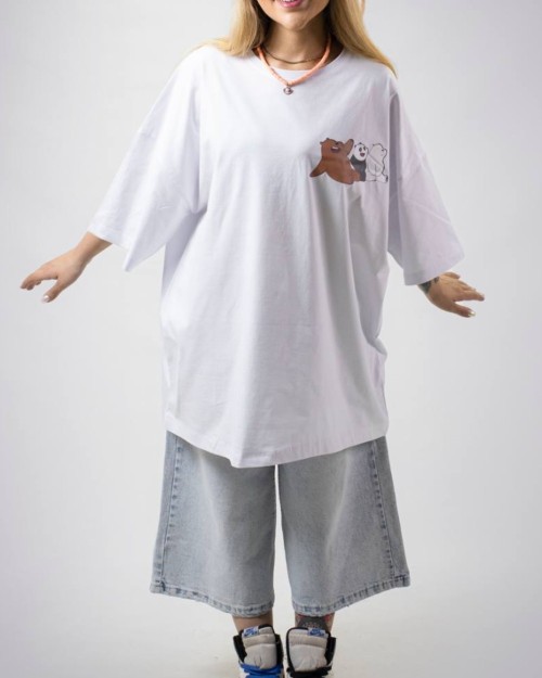 لینک ویترین