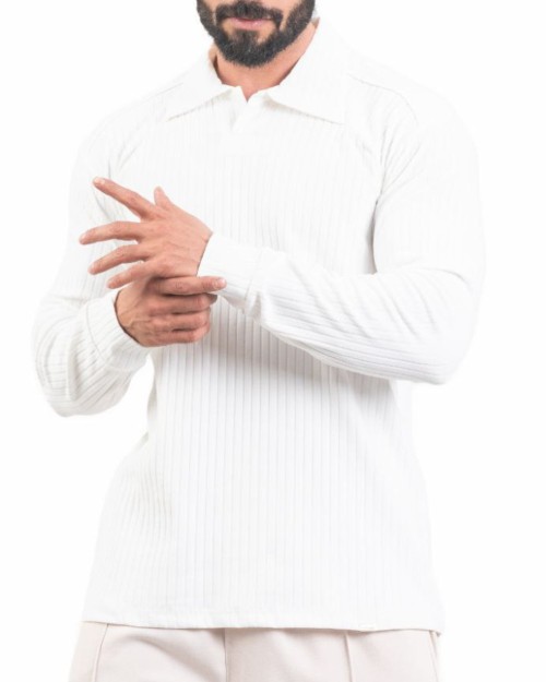 لینک ویترین