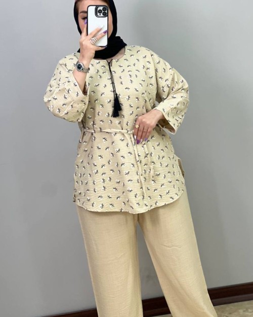 لینک ویترین