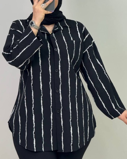 لینک ویترین