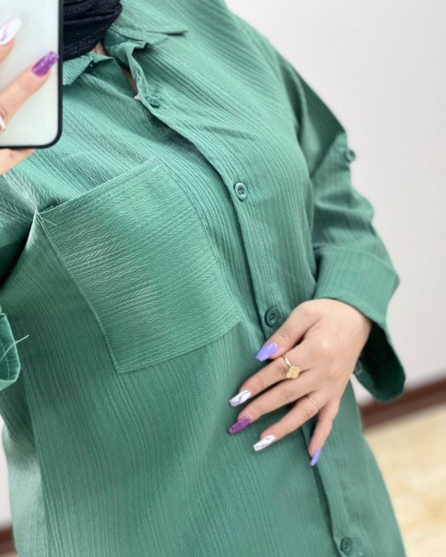 لینک ویترین