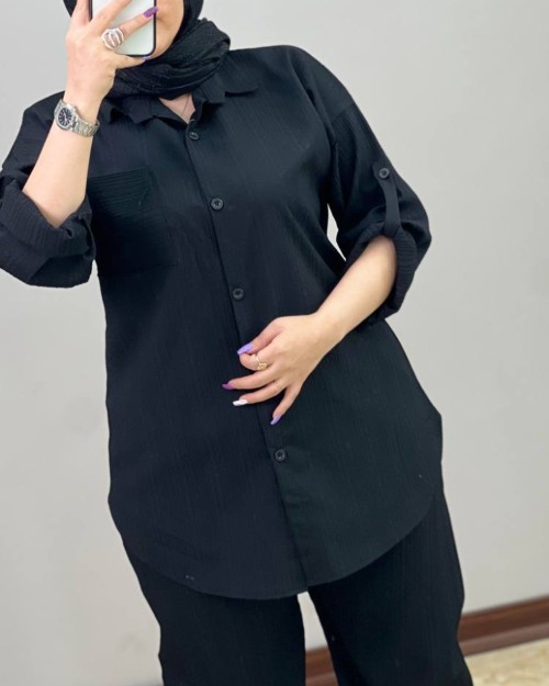 لینک ویترین