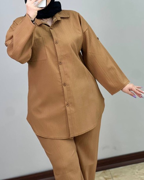 لینک ویترین