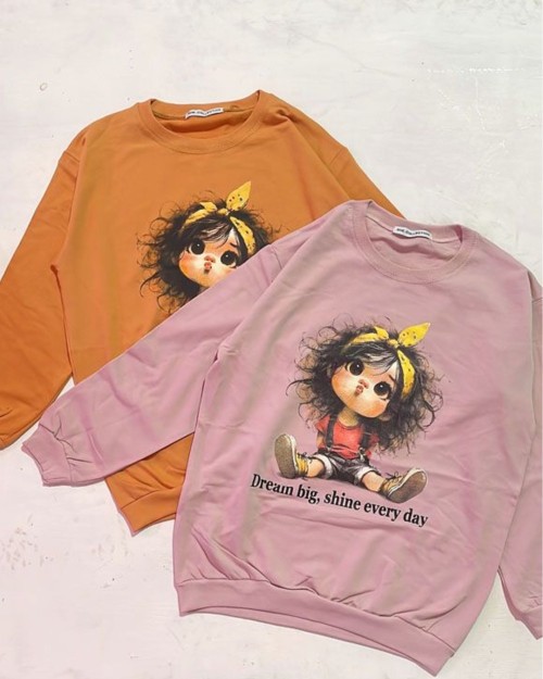 لینک ویترین