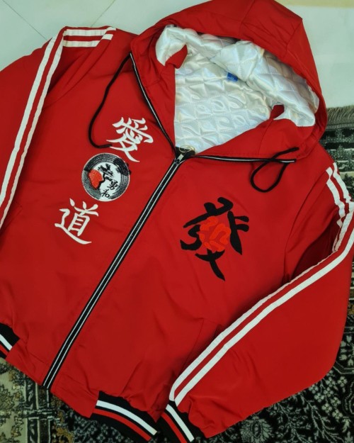 لینک ویترین