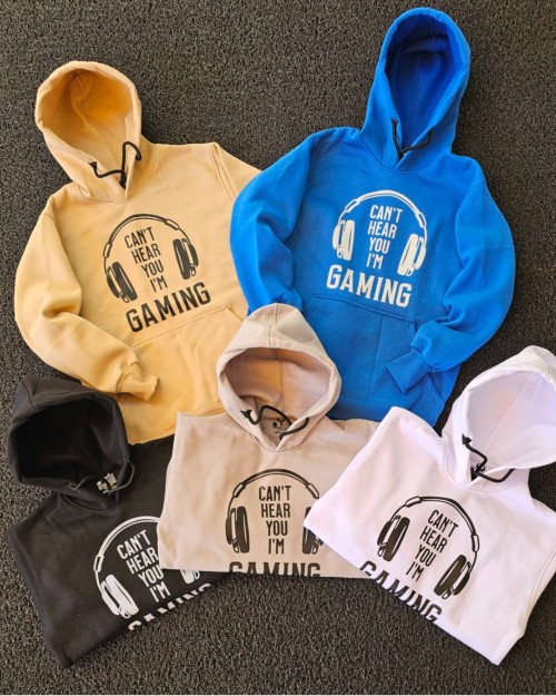  هودی داخل کرکی کد2836 