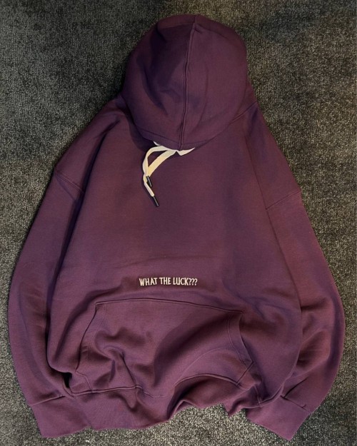  هودی دورس سه نخ 