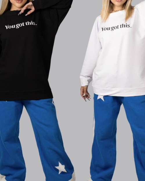  دورس یقه گرد مشخصات