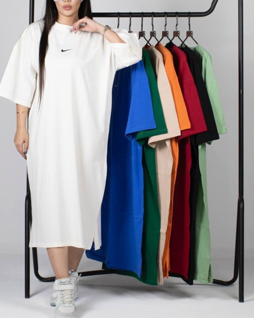  سوپر لش میدی مشخصات