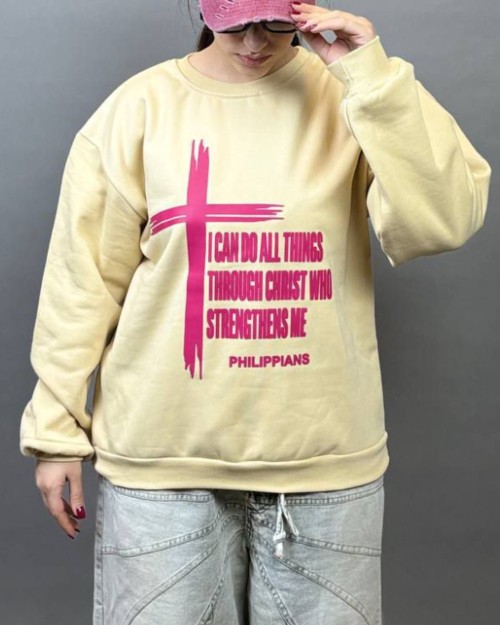  دورس دخترانه 