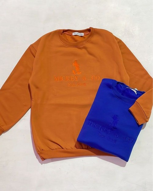  دورس زنانه مشخصات