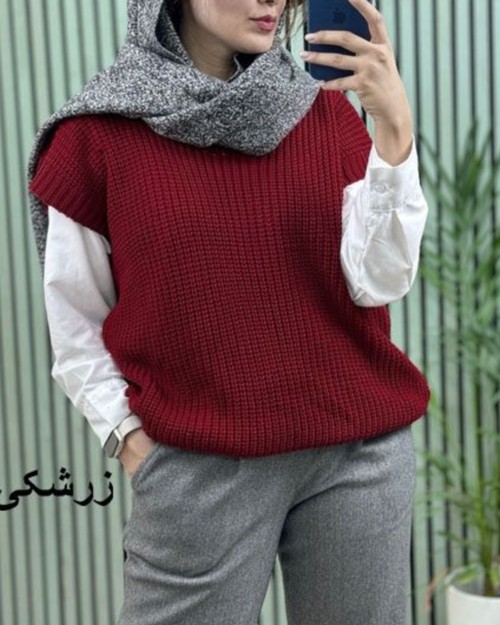 لینک ویترین