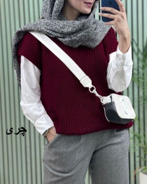 لینک ویترین