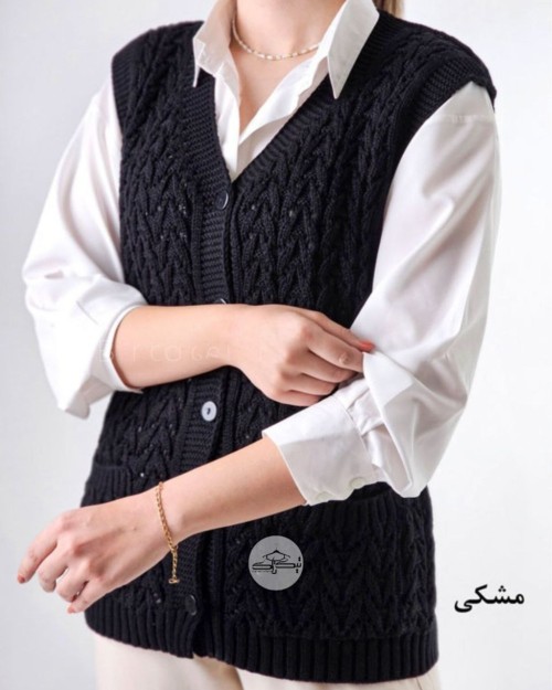 لینک ویترین