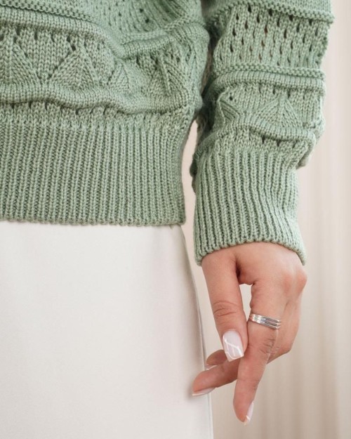 لینک ویترین