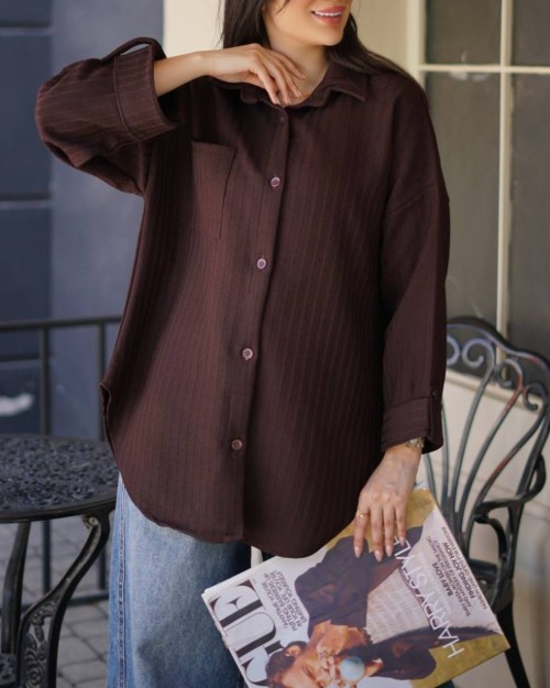  شکت فلورنزی 