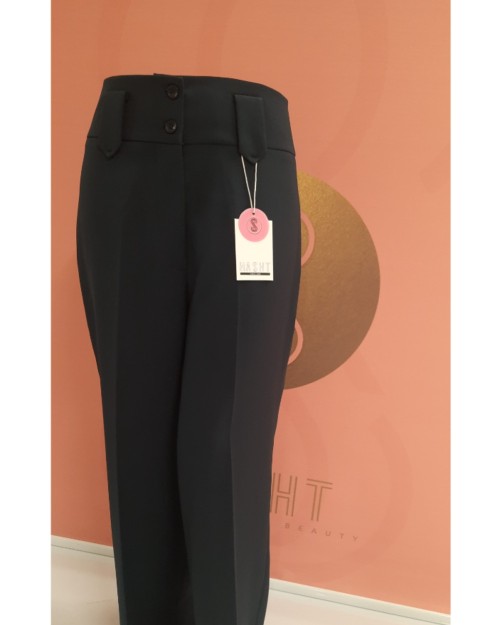  شلوار واید در رنگبندی متنوع۳۸الی۴۸ مشخصات