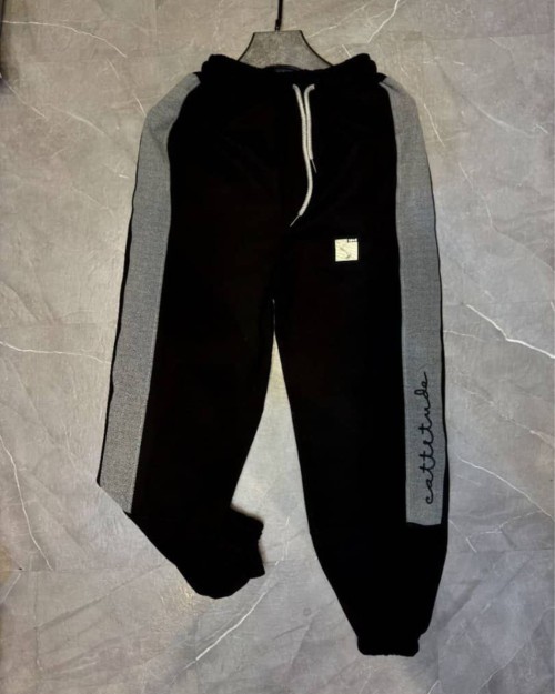  جاگر نواردوزی و مغزی دوزی شده مشخصات