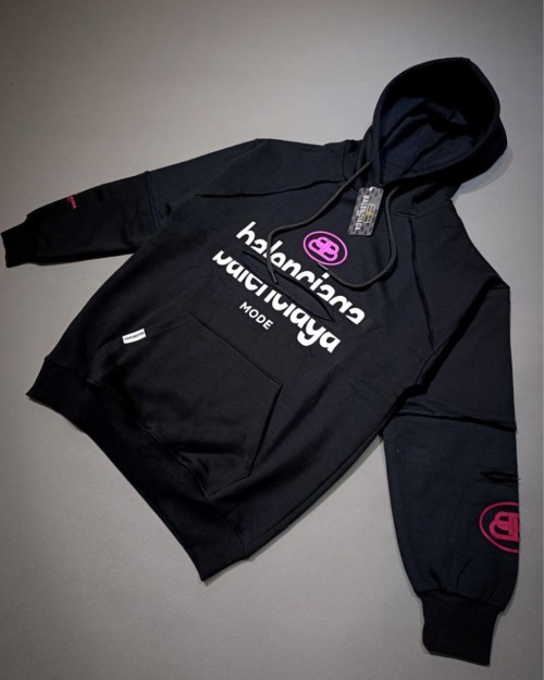 لینک ویترین